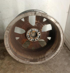 Jante CITROEN C4 PICASSO 2