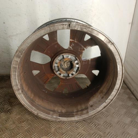 Jante CITROEN C4 PICASSO 2