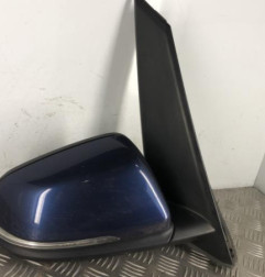 Retroviseur droit BMW SERIE 2 F46