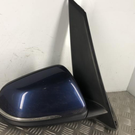 Retroviseur droit BMW SERIE 2 F46