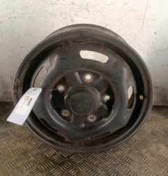 Jante FORD TRANSIT 3 Photo n°1