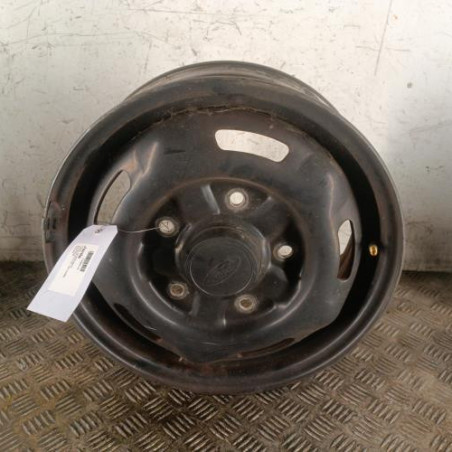 Jante FORD TRANSIT 3 Photo n°1