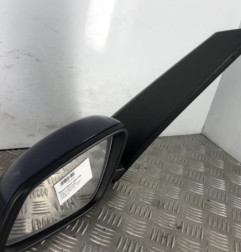 Retroviseur gauche BMW SERIE 2 F46 Photo n°1