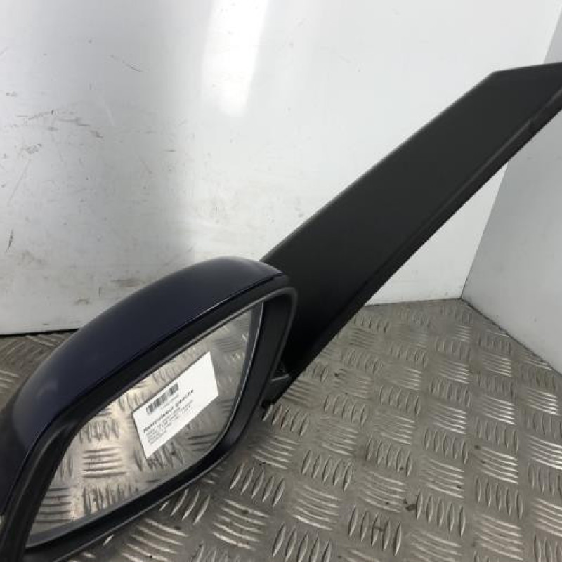 Retroviseur gauche BMW SERIE 2 F46