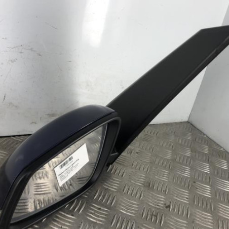 Retroviseur gauche BMW SERIE 2 F46 Photo n°1