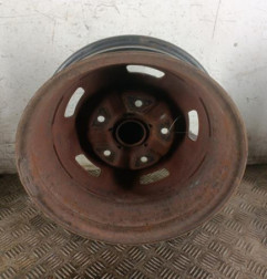 Jante FORD TRANSIT 3