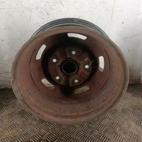 Jante FORD TRANSIT 3