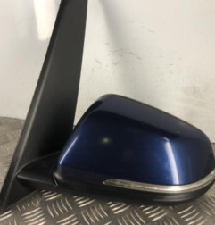 Retroviseur gauche BMW SERIE 2 F46