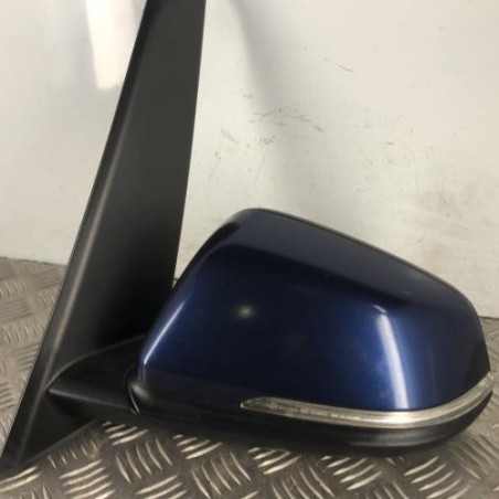 Retroviseur gauche BMW SERIE 2 F46
