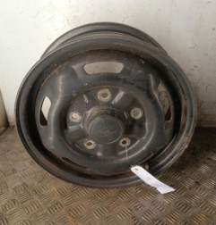 Jante FORD TRANSIT 3 Photo n°1