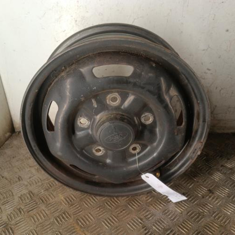 Jante FORD TRANSIT 3