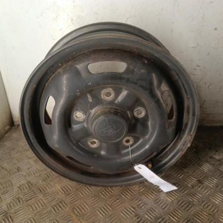 Jante FORD TRANSIT 3 Photo n°1