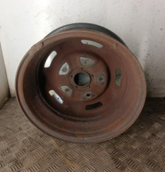 Jante FORD TRANSIT 3