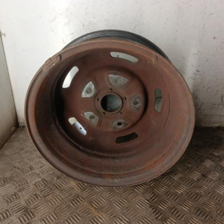 Jante FORD TRANSIT 3