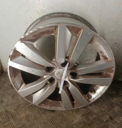 Jante PEUGEOT 308 2 Photo n°1