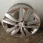 Jante PEUGEOT 308 2
