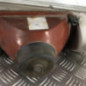 Optique avant principal droit (feux)(phare) CITROEN C15
