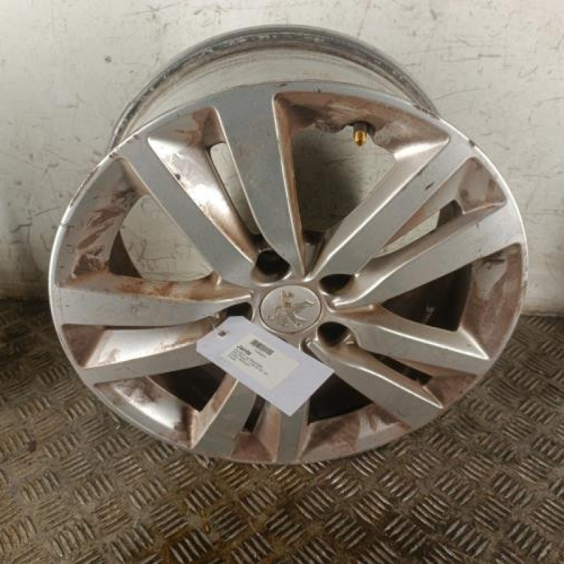 Jante PEUGEOT 308 2