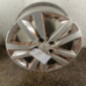 Jante PEUGEOT 308 2
