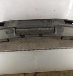 Pare choc avant CITROEN C15 Photo n°1