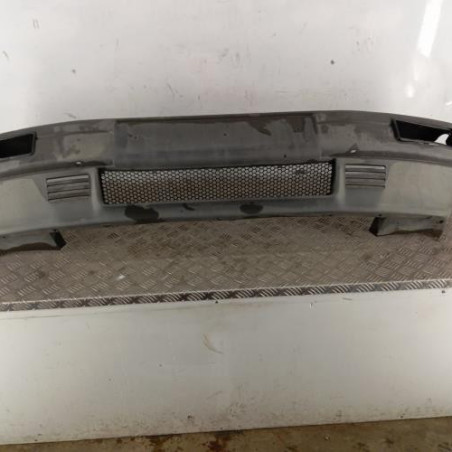 Pare choc avant CITROEN C15 Photo n°1