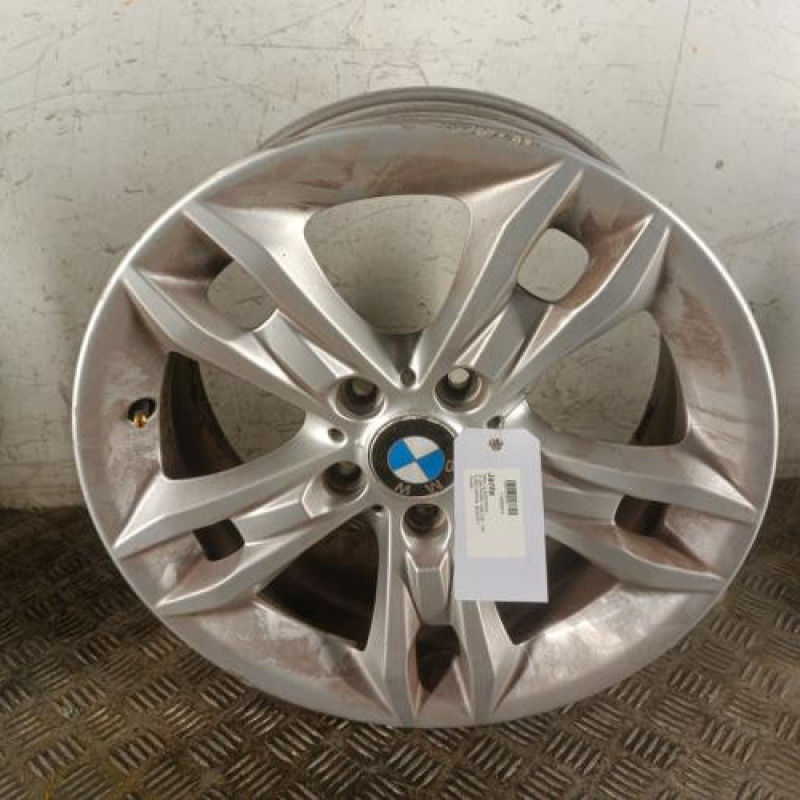 Jante BMW X1 E84