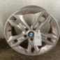 Jante BMW X1 E84