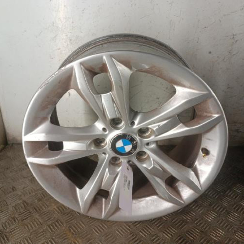 Jante BMW X1 E84