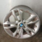 Jante BMW X1 E84