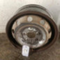 Jante PEUGEOT BOXER 3