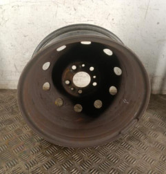 Jante PEUGEOT BOXER 3