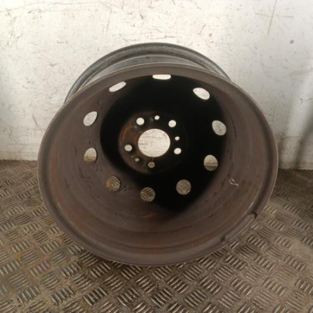 Jante PEUGEOT BOXER 3