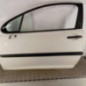 Porte avant gauche PEUGEOT 207