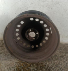 Jante NISSAN MICRA 5