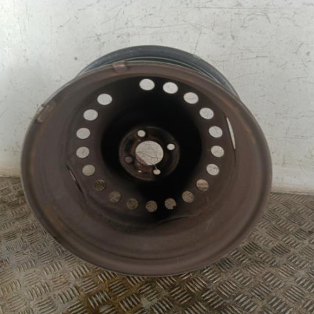 Jante NISSAN MICRA 5