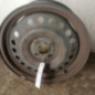 Jante NISSAN MICRA 5