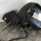 Retroviseur droit PEUGEOT 207