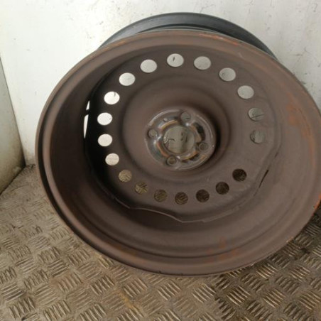 Jante NISSAN MICRA 5