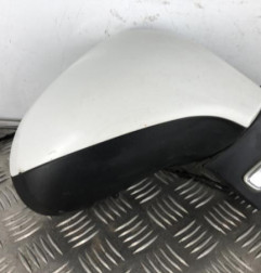 Retroviseur droit PEUGEOT 207