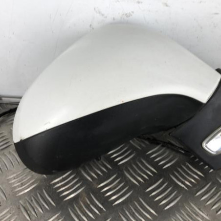Retroviseur droit PEUGEOT 207