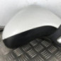 Retroviseur droit PEUGEOT 207