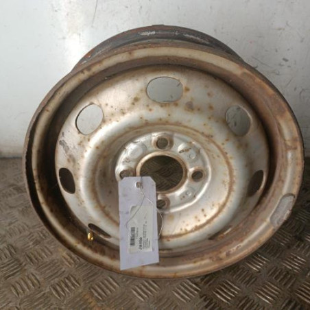 Jante RENAULT TWINGO 1 Photo n°1