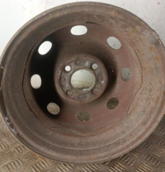 Jante RENAULT TWINGO 1