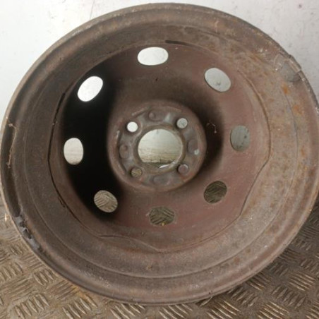 Jante RENAULT TWINGO 1