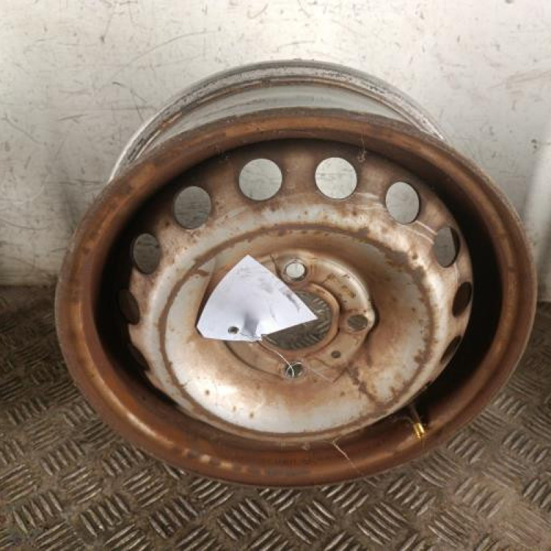 Jante RENAULT TWINGO 1