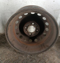 Jante RENAULT TWINGO 1