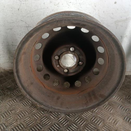 Jante RENAULT TWINGO 1