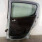 Porte arriere droit PEUGEOT 207