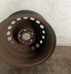 Jante RENAULT MEGANE 3