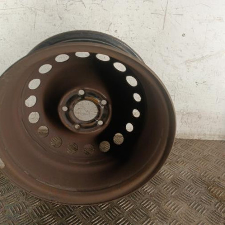 Jante RENAULT MEGANE 3